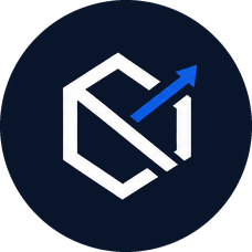 Nexvorn Technology Logo